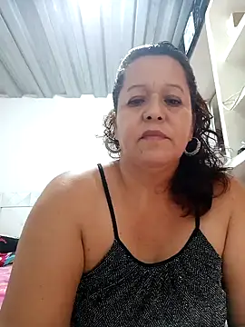 Snapshot of Fulopp15 chatting on 14, 1, 2025 Fulopp15 online show from 14, 1, 2025