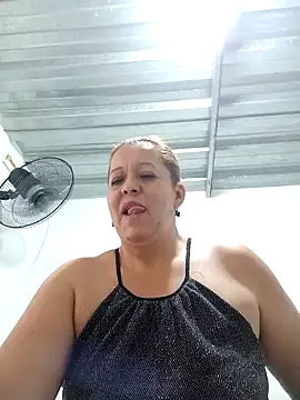 Snapshot of Fulopp15 chatting on 26, 2, 2025 Fulopp15 online show from 26, 2, 2025