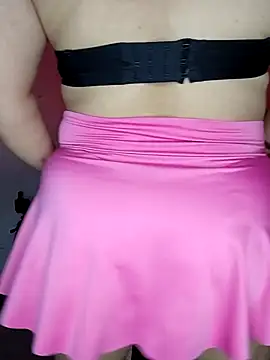 Snapshot of Fulopp15 chatting on 13, 9, 2025 Fulopp15 online show from 13, 9, 2025