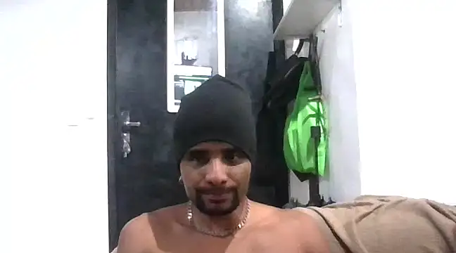 WellingtonPiettroRio online show from 14, 12, 2024