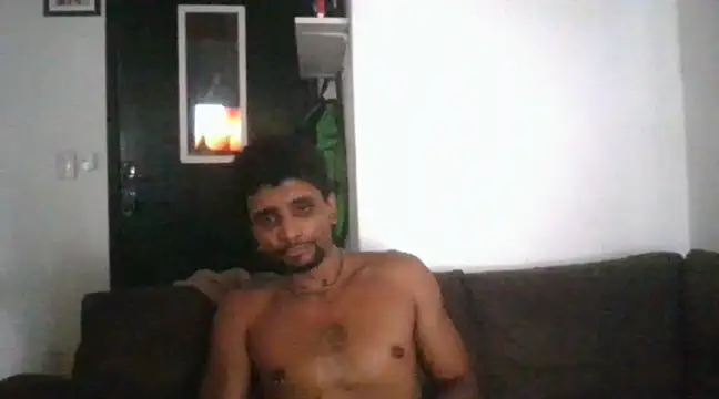 WellingtonPiettroRio online show from 15, 12, 2024