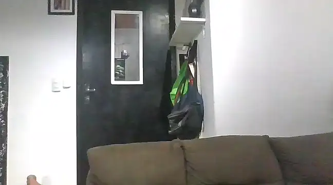 WellingtonPiettroRio online show from 16, 2, 2025