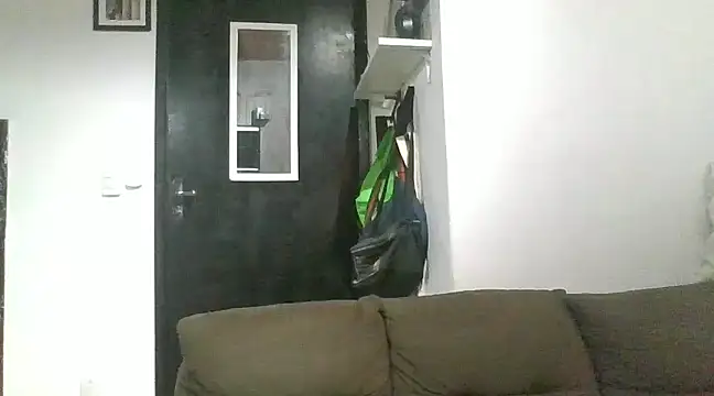 WellingtonPiettroRio online show from 16, 2, 2025