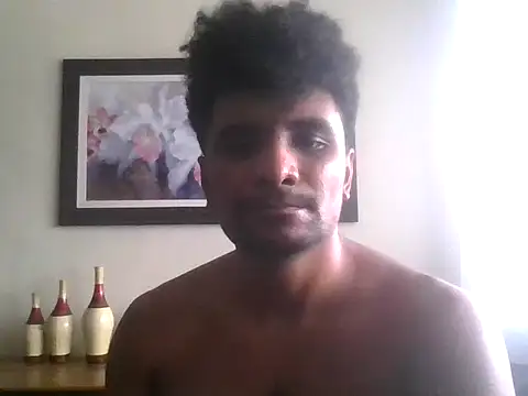 WellingtonPiettroRio online show from 5, 2, 2026