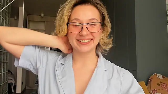 Snapshot of Lilith_lutherlow chatting on 26, 3, 2026 Lilith lutherlow online show from 26, 3, 2026