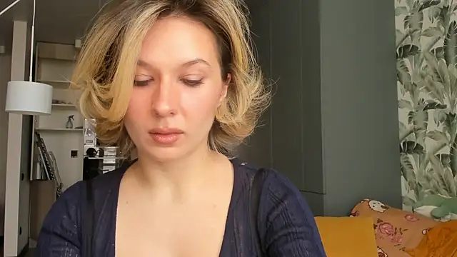 Snapshot of Lilith_lutherlow chatting on 28, 3, 2026 Lilith lutherlow online show from 28, 3, 2026