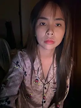 Samsam 567 online show from 24, 10, 2025