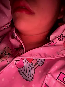 Samsam 567 online show from 8, 1, 2026