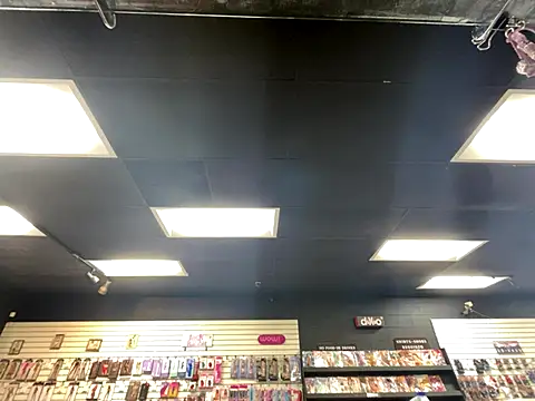 Snapshot of RawRyder8 chatting on 15, 11, 2025 RawRyder8 online show from 15, 11, 2025