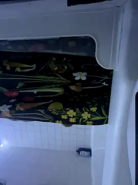 Snapshot of RawRyder8 chatting on 18, 11, 2025 RawRyder8 online show from 18, 11, 2025