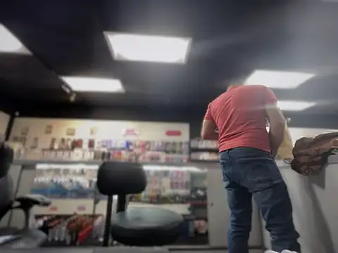 RawRyder8 online show from 4, 2, 2026