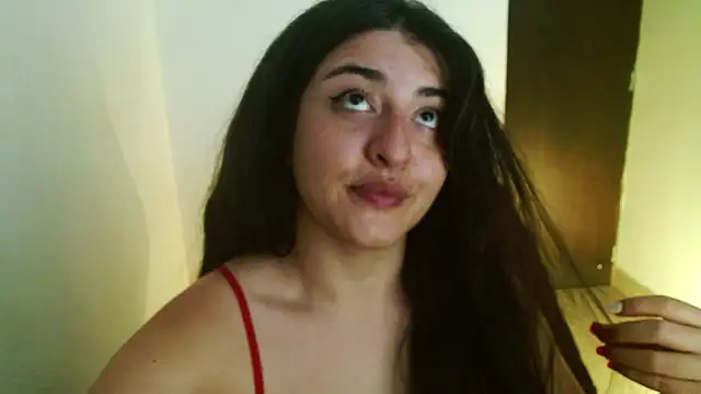moritalatina online show from 2, 12, 2024