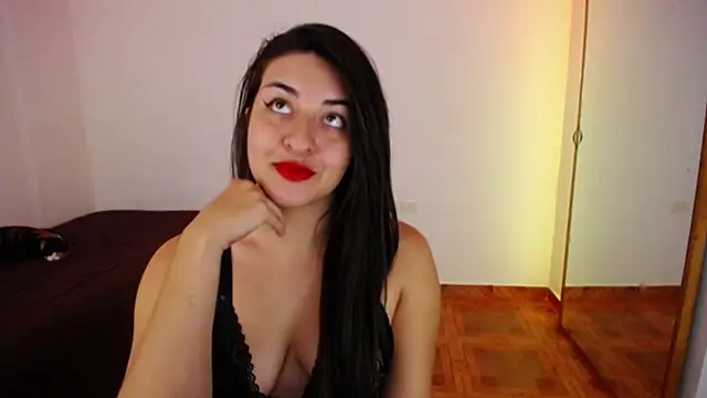 moritalatina online show from 12, 10, 2025