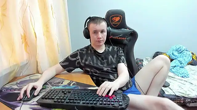 iliaskrislove online show from 13, 10, 2025