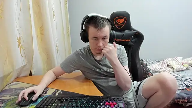 iliaskrislove online show from 11, 11, 2025