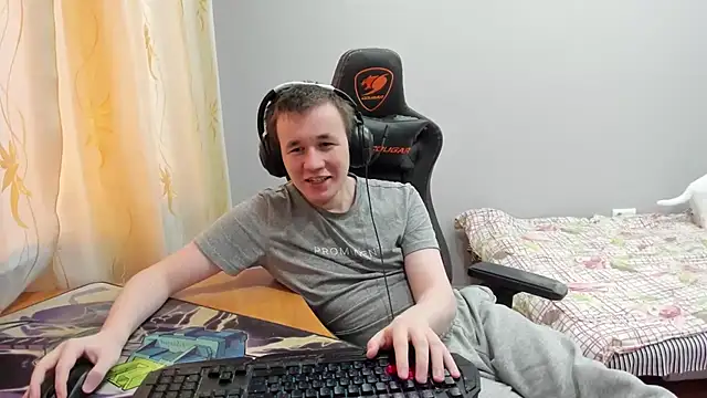 iliaskrislove online show from 28, 11, 2025