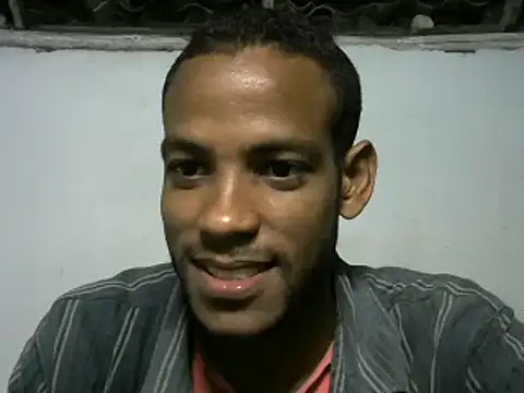 michel sc online show from 17, 12, 2024