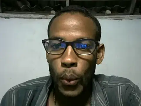 michel sc online show from 19, 12, 2024