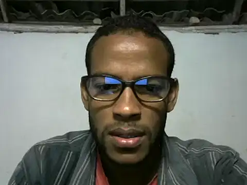 michel sc online show from 22, 12, 2024