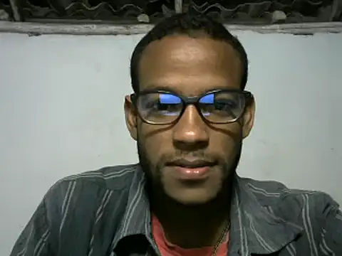 michel sc online show from 24, 12, 2024