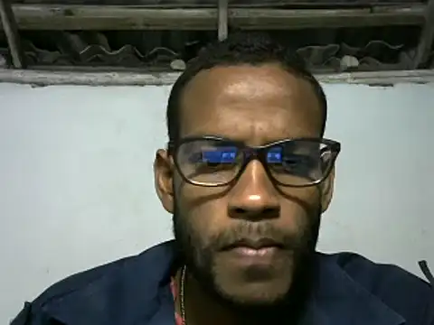 michel sc online show from 4, 1, 2025