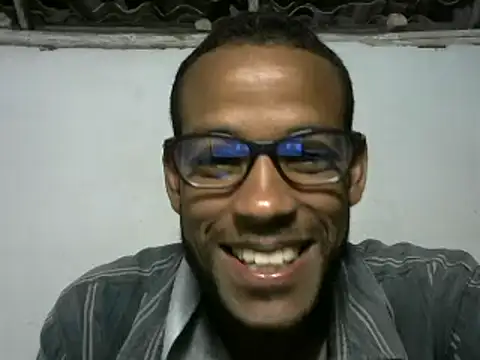 michel sc online show from 6, 1, 2025
