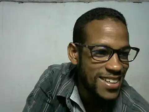 michel sc online show from 9, 2, 2025