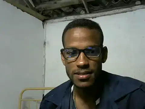 michel sc online show from 24, 2, 2025