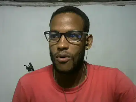 michel sc online show from 14, 9, 2025
