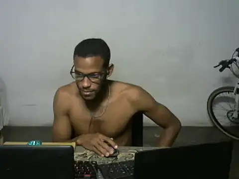 michel sc online show from 13, 11, 2025