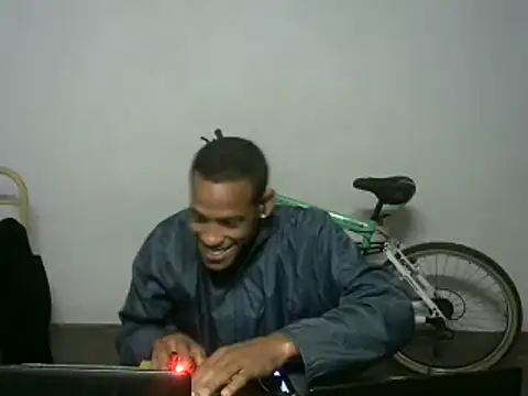 michel sc online show from 3, 2, 2026