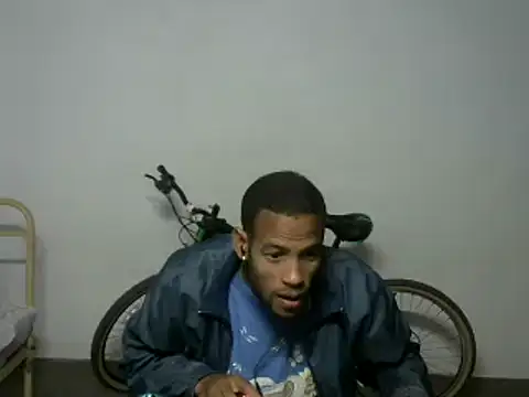 michel sc online show from 7, 2, 2026