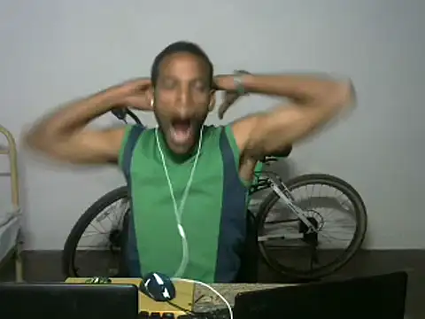 michel sc online show from 21, 2, 2026