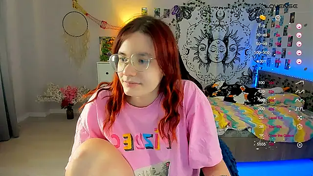 Snapshot of callmekatesmith chatting on 27, 12, 2024 callmekatesmith online show from 27, 12, 2024