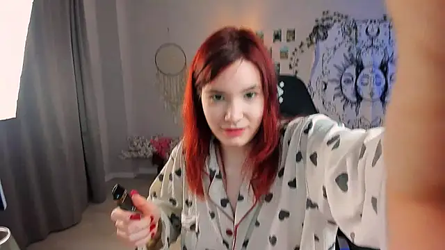 Snapshot of callmekatesmith chatting on 28, 1, 2025 callmekatesmith online show from 28, 1, 2025