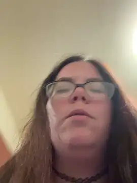 FreakNastyLacie online show from 4, 2, 2025