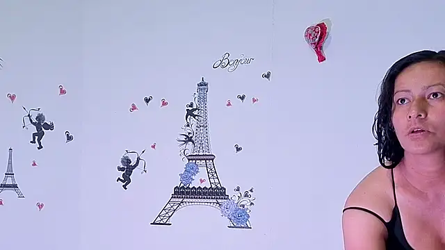 Snapshot of Anto055 chatting on 5, 2, 2026 Anto055 online show from 5, 2, 2026