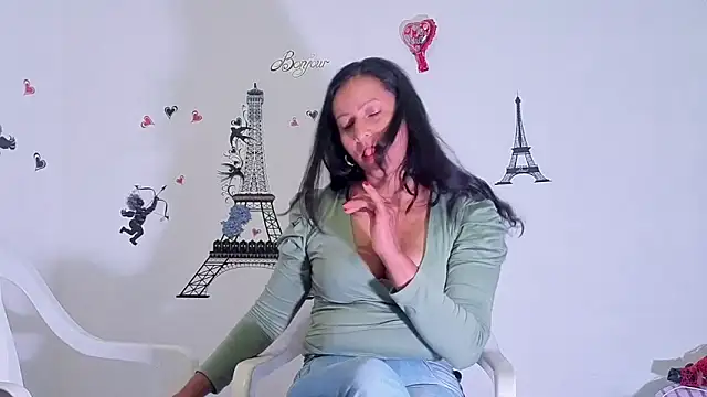 Snapshot of Anto055 chatting on 8, 2, 2026 Anto055 online show from 8, 2, 2026