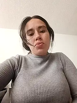 Snapshot of Veeronica_Smith chatting on 13, 12, 2024 Veeronica Smith online show from 13, 12, 2024