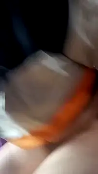 Veeronica Smith online show from 6, 4, 2026