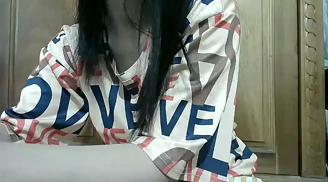 Alicesweetk4 online show from 9, 1, 2025