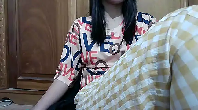 Alicesweetk4 online show from 9, 1, 2025