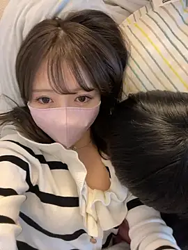 yuki-chi online show from 29, 11, 2025