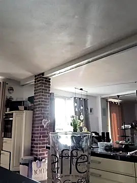 Snapshot of Linalicious chatting on 27, 3, 2026 Linalicious online show from 27, 3, 2026