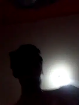 Snapshot of Daszter chatting on 24, 11, 2025 Daszter online show from 24, 11, 2025