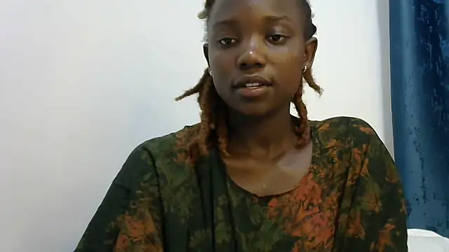 Snapshot of Latiffagodess chatting on 15, 2, 2026 Latiffagodess online show from 15, 2, 2026