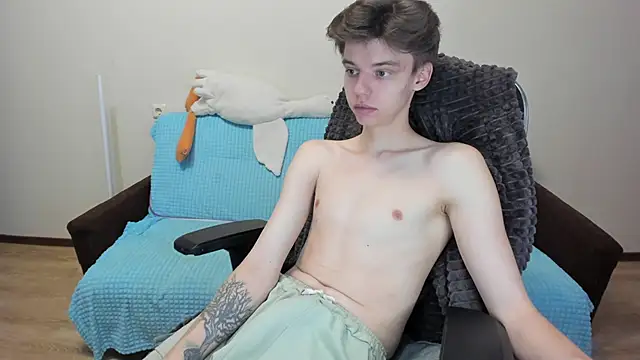 Liam sexy1 online show from 17, 10, 2025