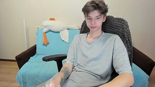 Liam sexy1 online show from 21, 10, 2025