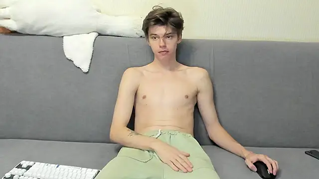 Liam sexy1 online show from 2, 11, 2025