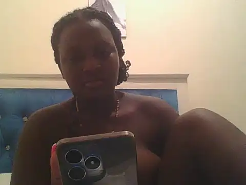 Heavy ass online show from 23, 2, 2025